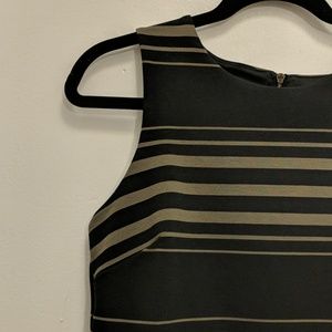 Banana Republic Top / Shirt / Sleeveless